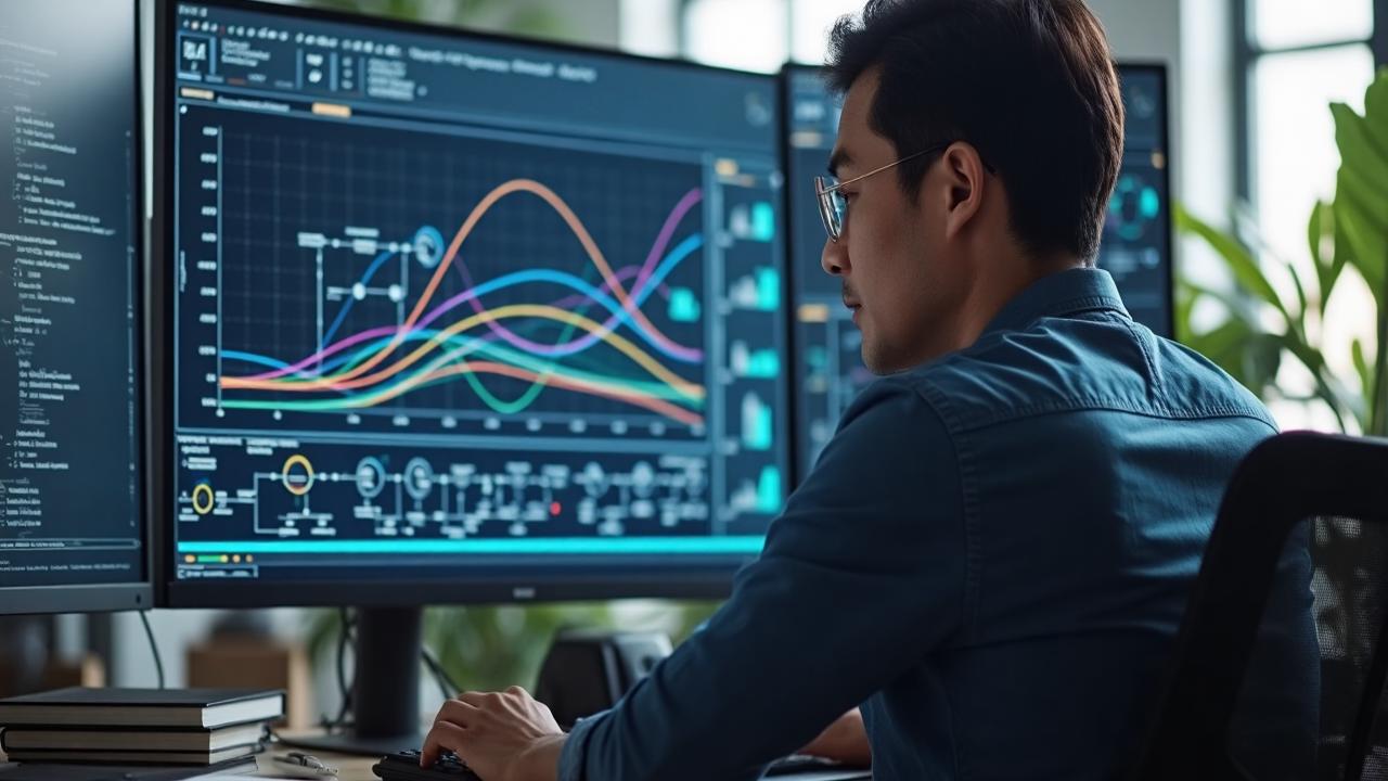 策略梯度在游戏AI中的应用突破