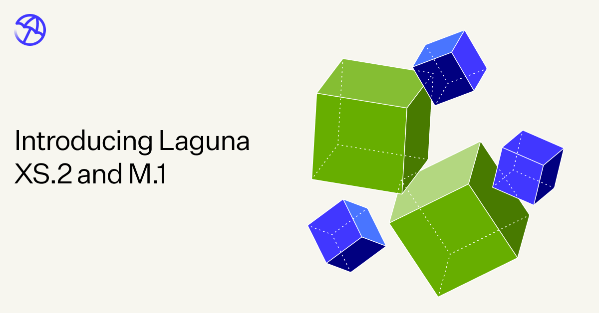 Laguna by Poolside