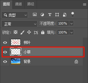 image.png