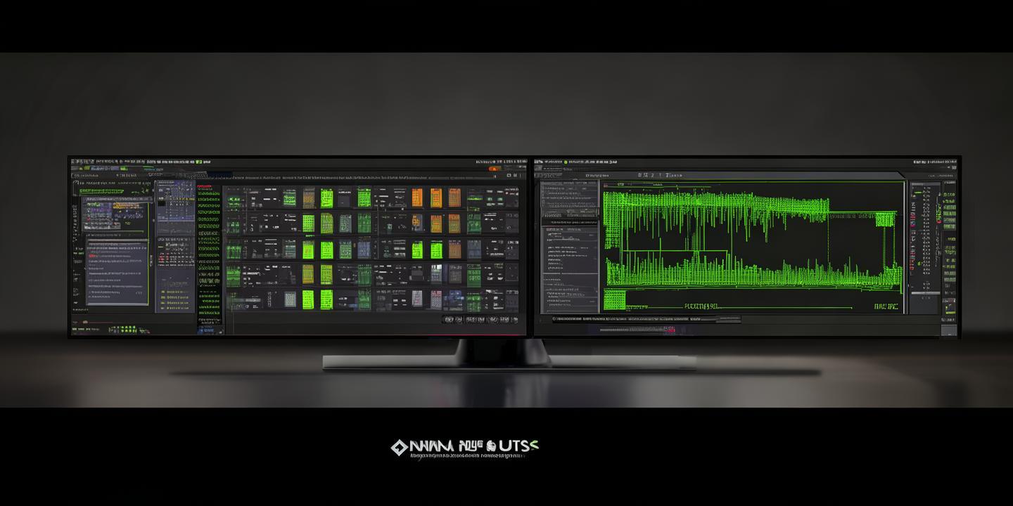 异构计算加速：GPU、FPGA 在软件性能优化中的应用_异构gpu