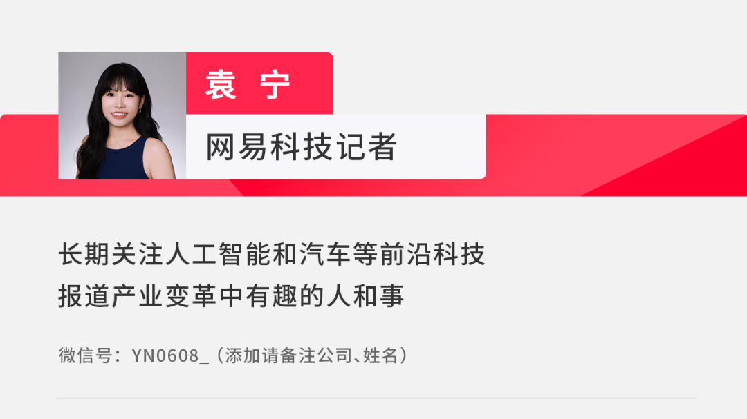 579c8747eca035abf701baf1d7076195.png