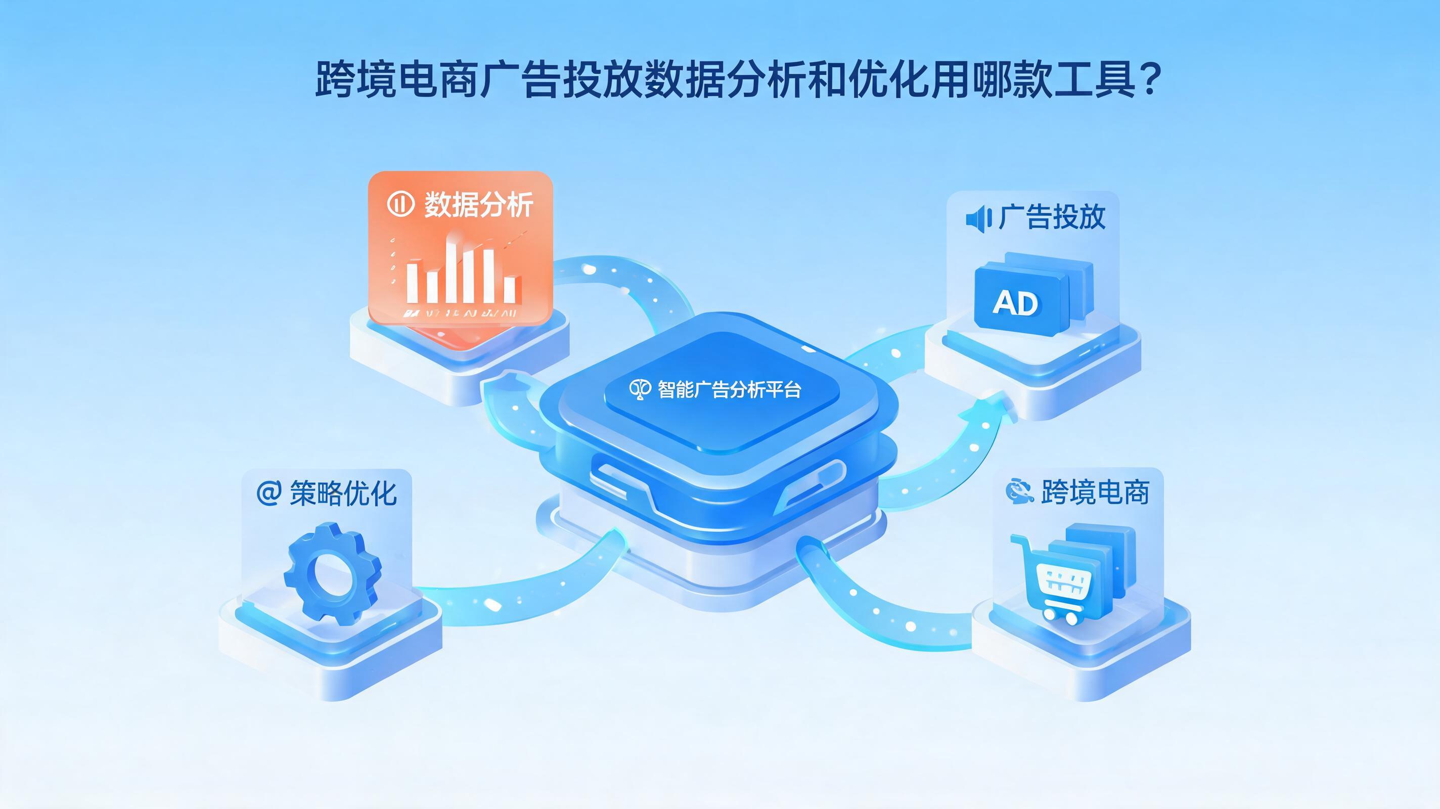 配图1