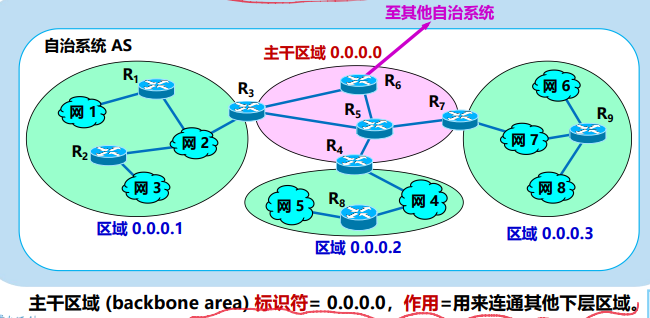 image-20240623203845108