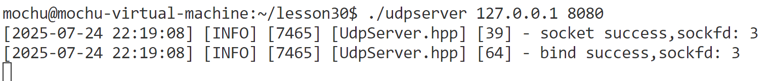 image-20250724221934486