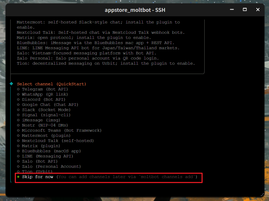 Snipaste_2026-02-04_15-08-15