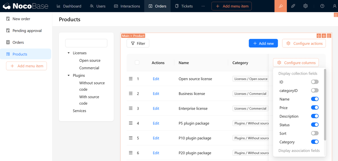 所见即所得编辑器png