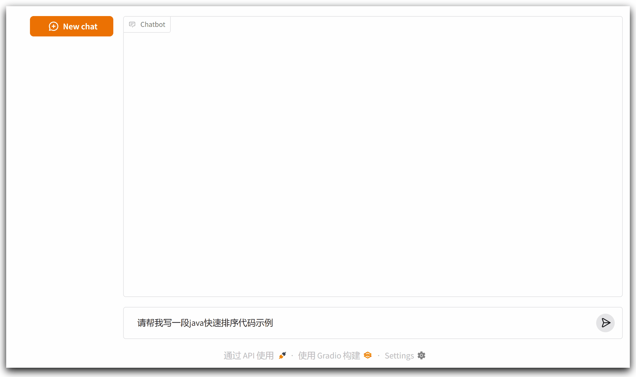 动画15