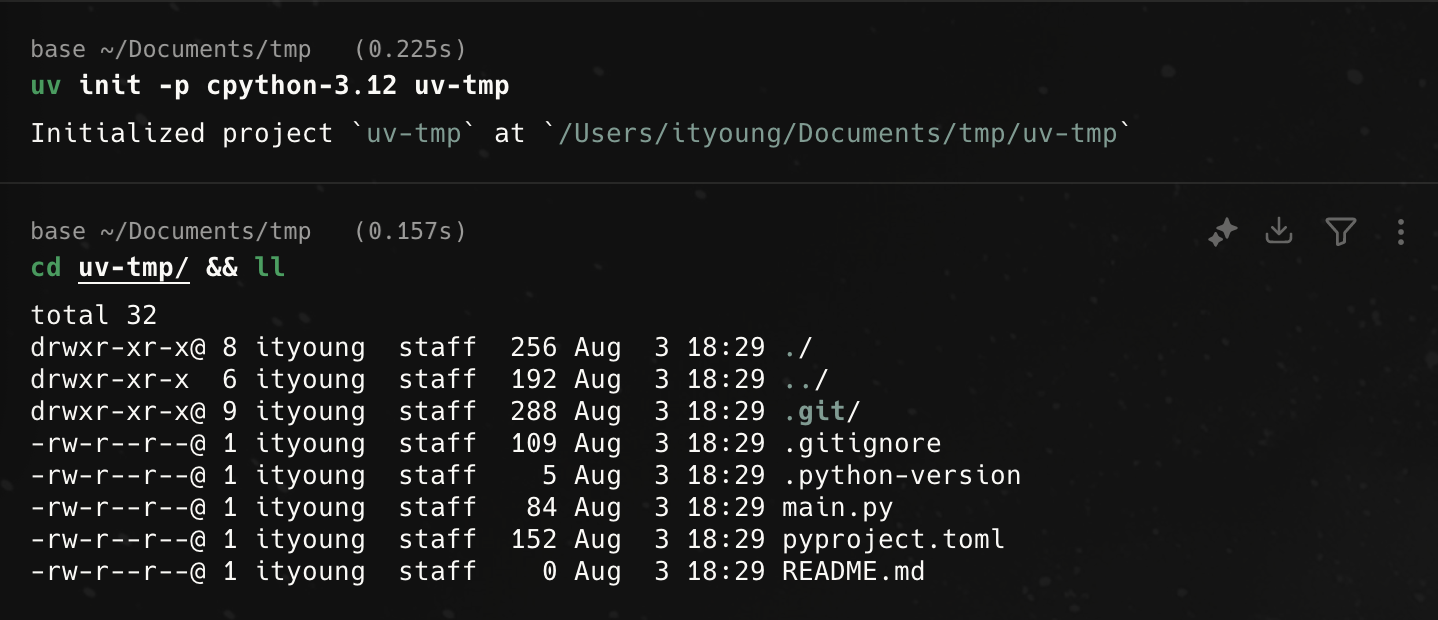 image-20250803183005395