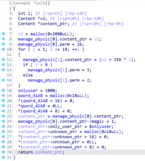 image-20250731110825968