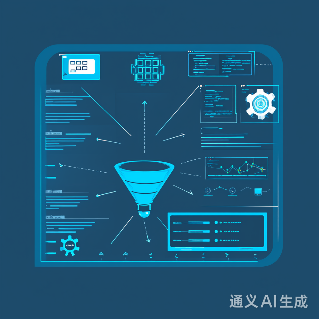意图驱动开发的实际应用