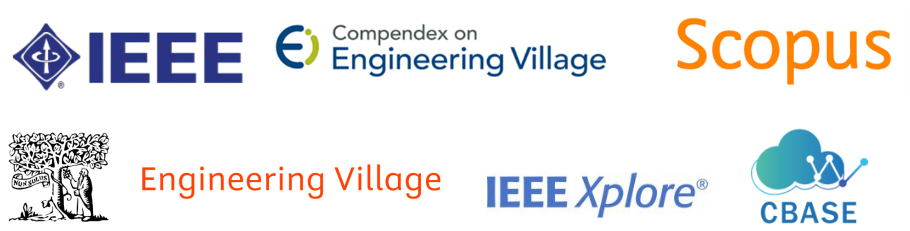 【IEEE出版、EI检索】第四届云计算、大数据应用与软件工程国际学术会议 (CBASE 2025）_cbase会议