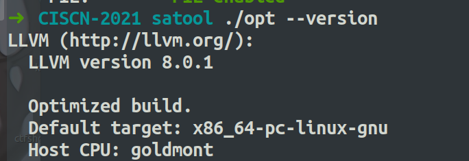 image-20251120211903474