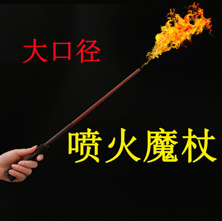 57c1a729551643e4297ad9991631242a.png