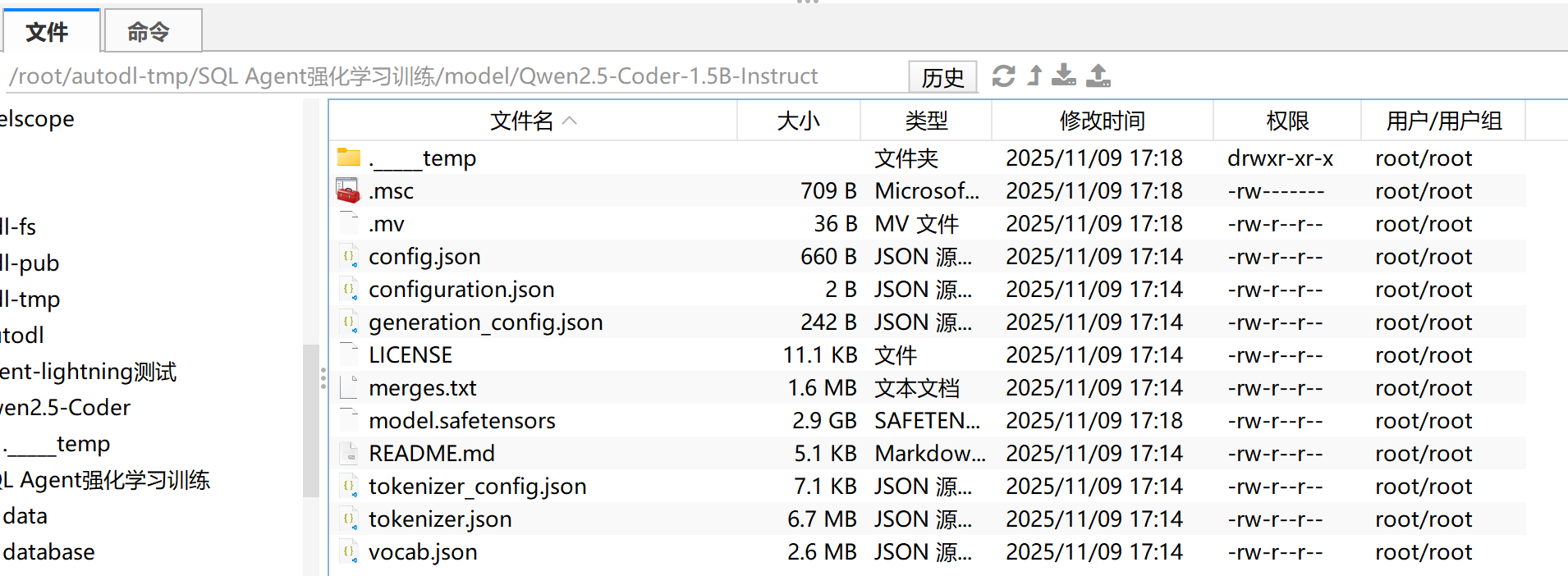 image-20251109200435817