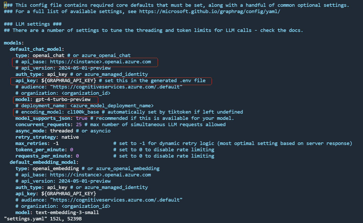 DeepSeek  LangGraph 学习_DeepSeek_12
