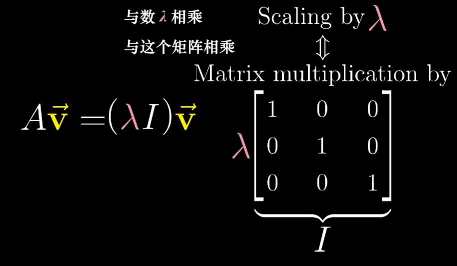 image-20250916160640825