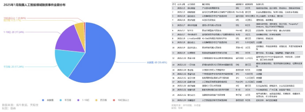 57d1156ac2306347c7a94afb1bccb5cb.png