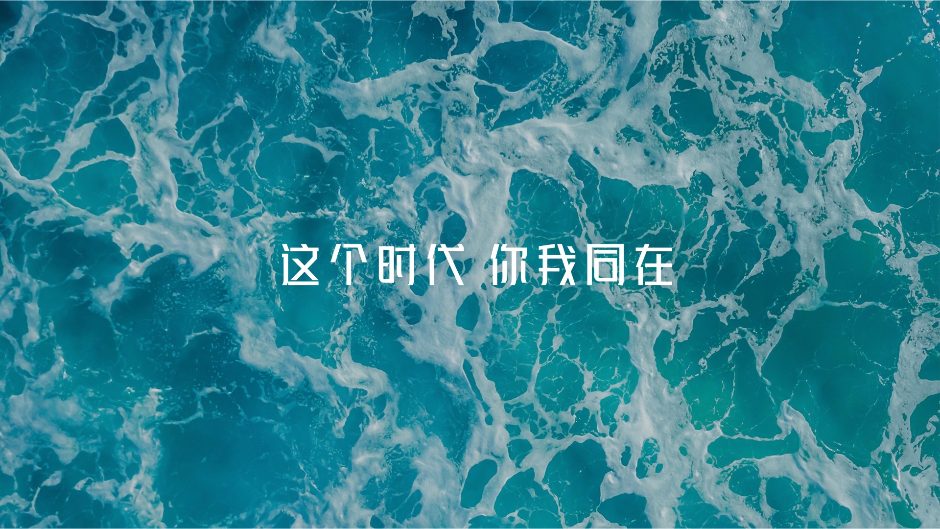 文章插图