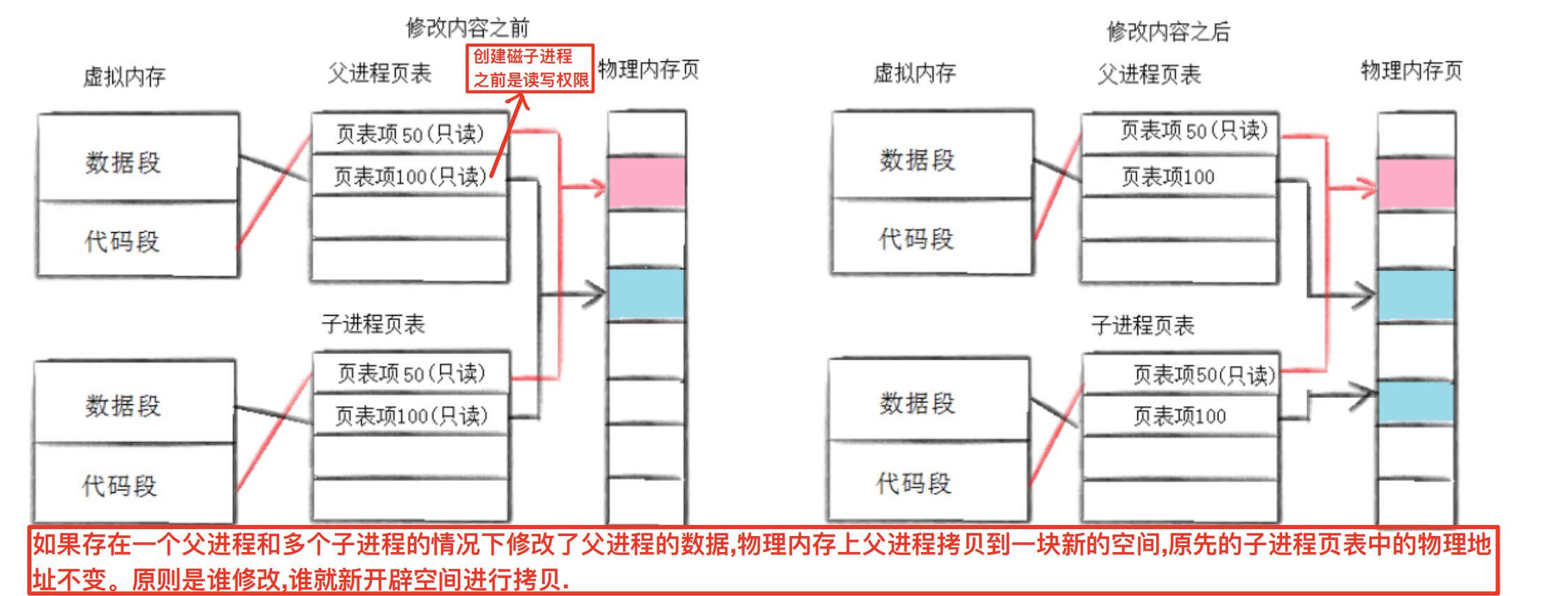 image-20250903182341111