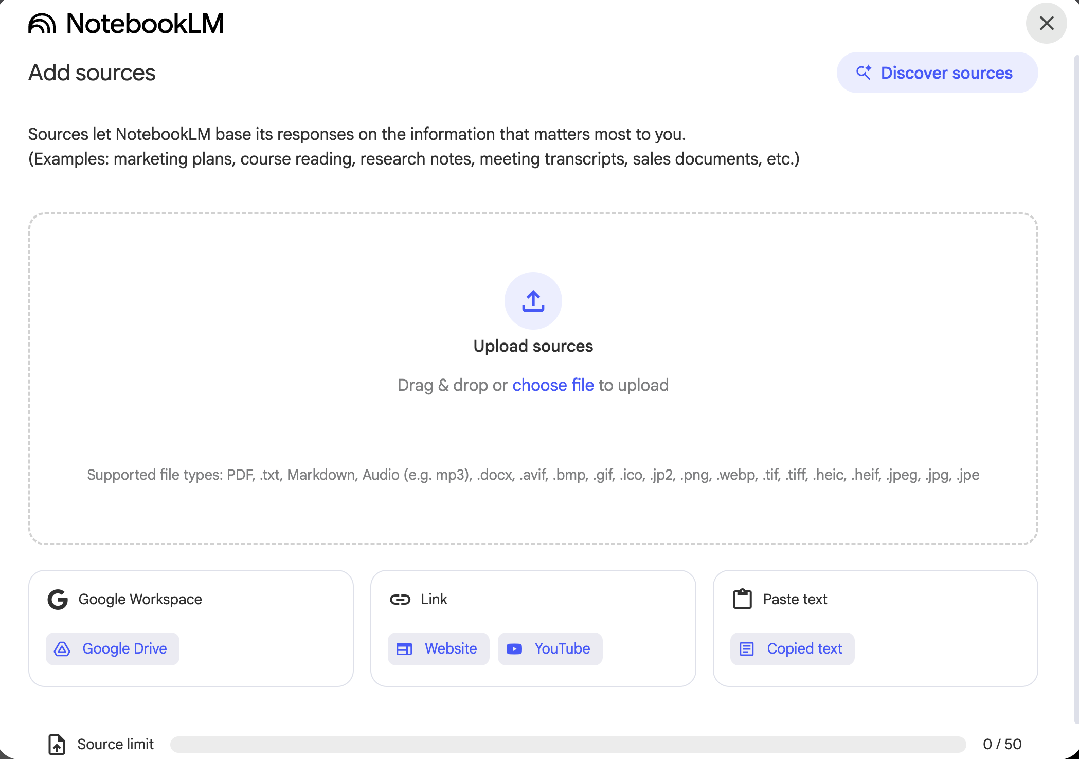 Xnip2025-12-26_14-24-23
