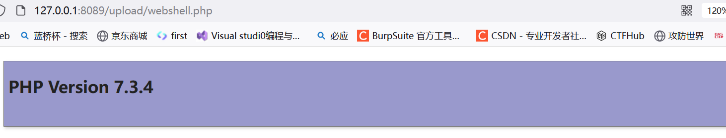 image-20240919103958318