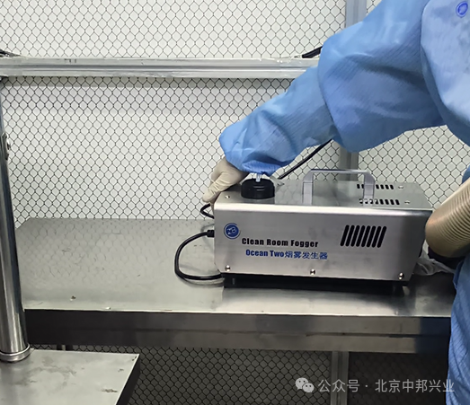 气流流型可视化验证标准解读:关键要求与实施要点_气流流行可视化管理规程-CSDN博客