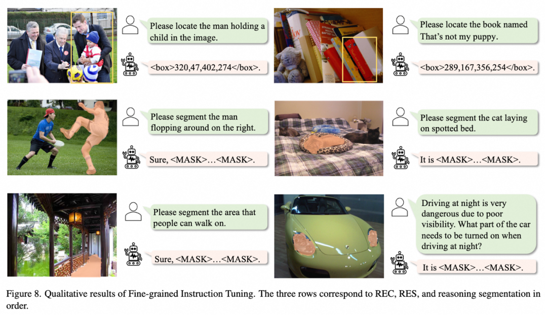 57f58fd51fb72447903e3658ca6e9904.png