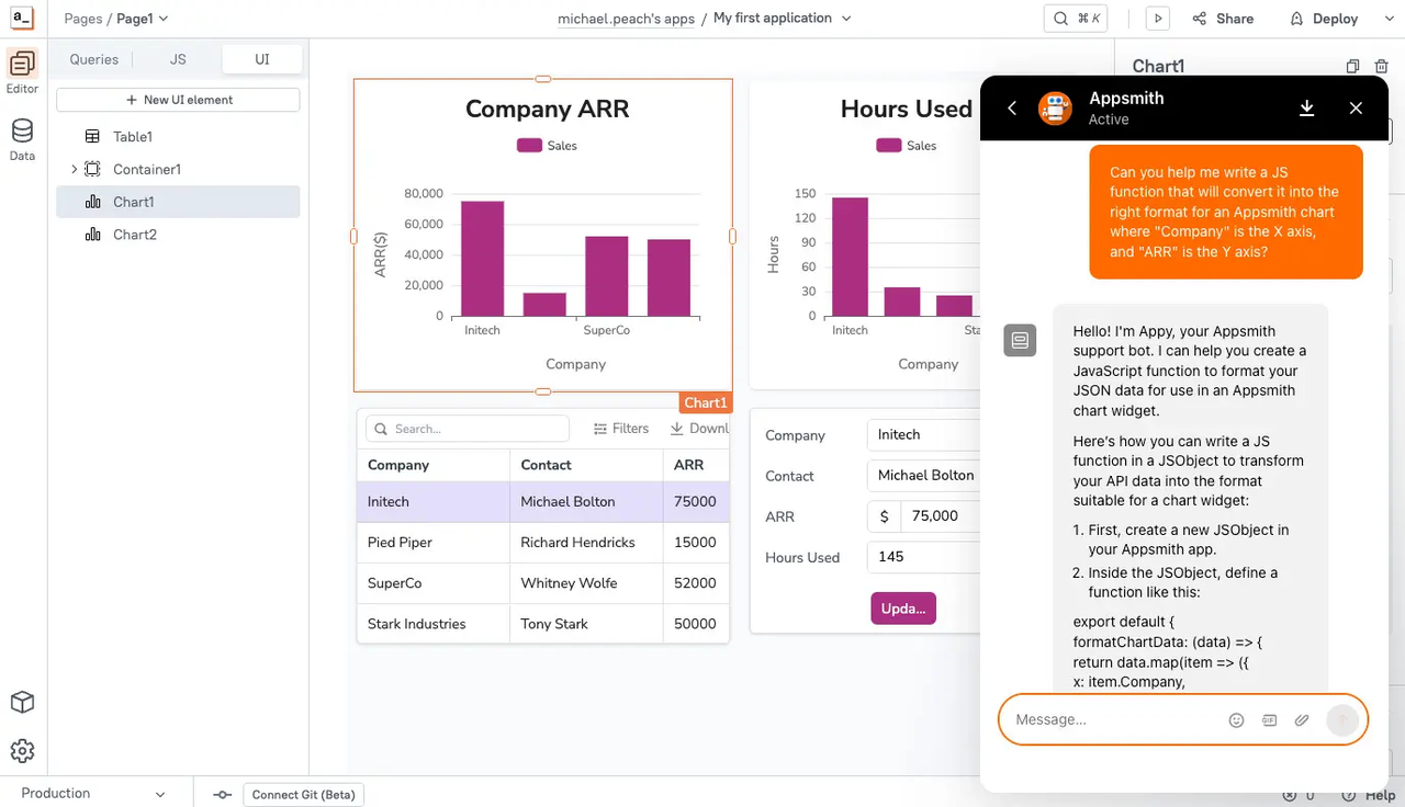 借助 AI 提升构建速度.png