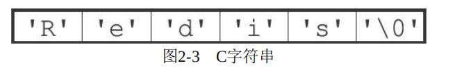 image-20241229172726390