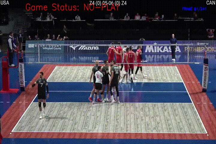 5806b9e5360e7c7c42c61f8e434e45cb.gif