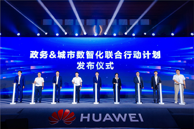 图片 12.png