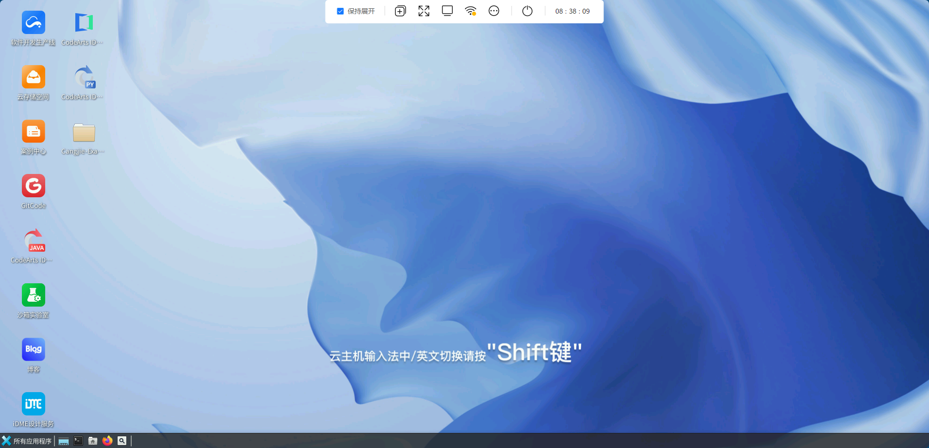 image.png