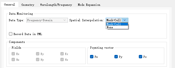 Spatial_interpolation