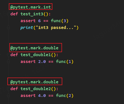 image-20231017152317492