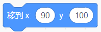 2D.png