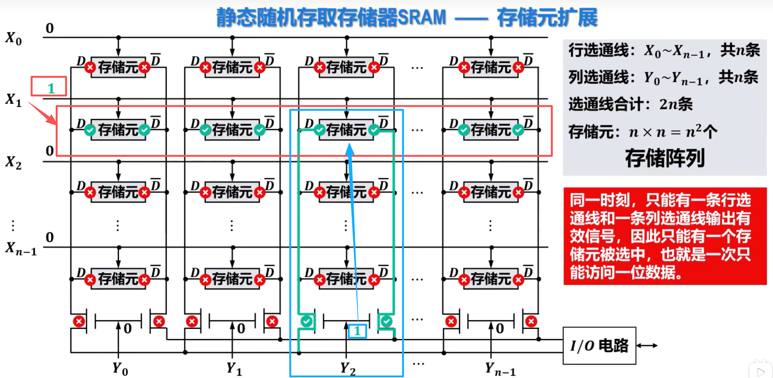 image-20250831153846810