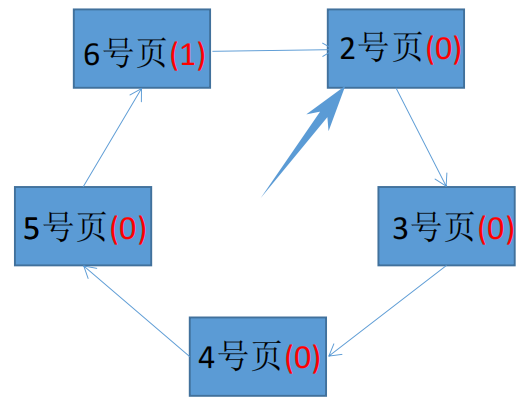 image-20260504135602096