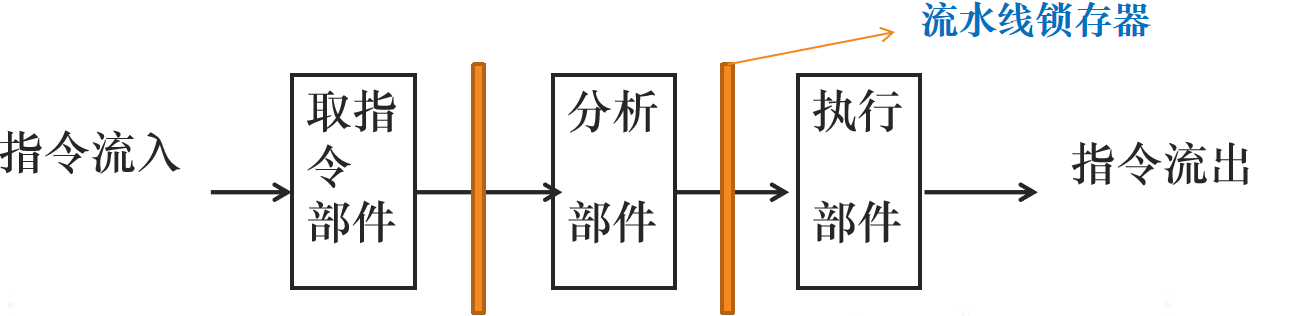 image-20241218195047722