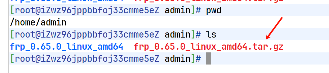 image-20251031153339917