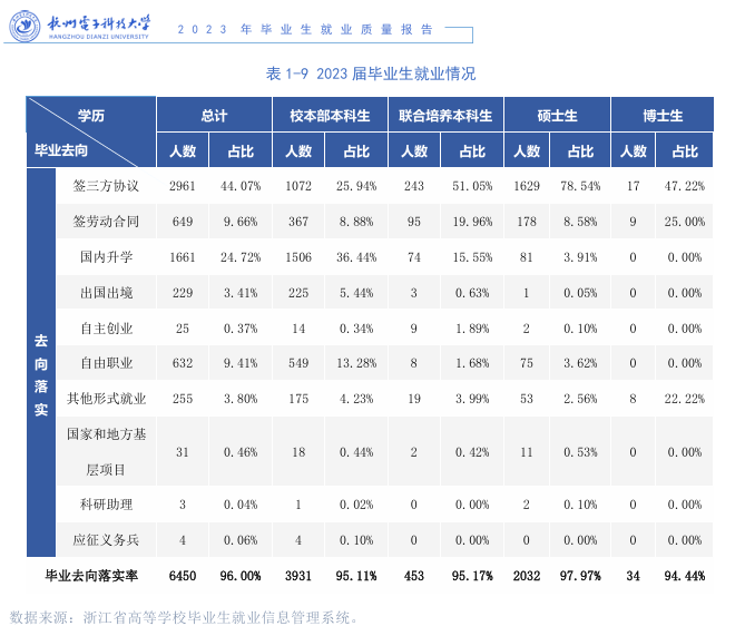 企业微信截图_17485171696663.png