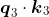 5830b3c388a3b6b272ffd962e8667c32.png