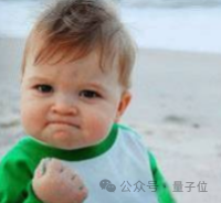 5837820c50bda7c3042c0fc5b445181c.png