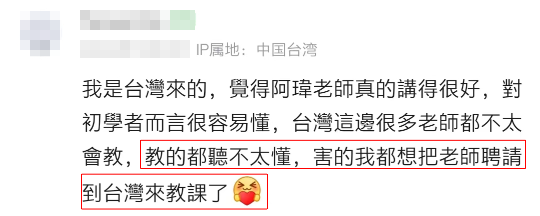 584252d4c4a4d55ab3aa2e9f2c7e9720.png