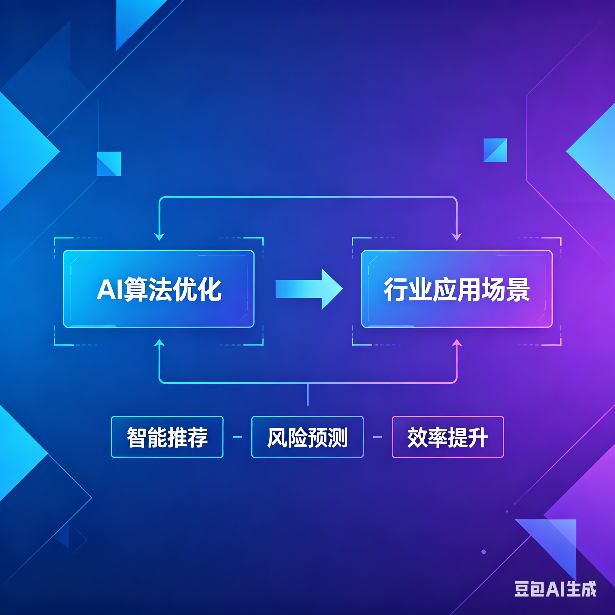 文章插图
