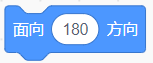 3D.png