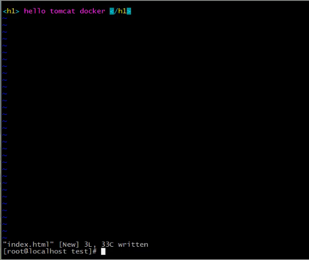 image-20260516151614605