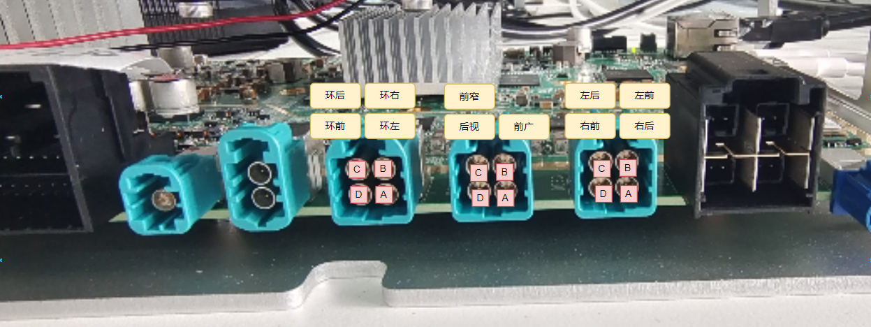 ../../_images/hardware.png