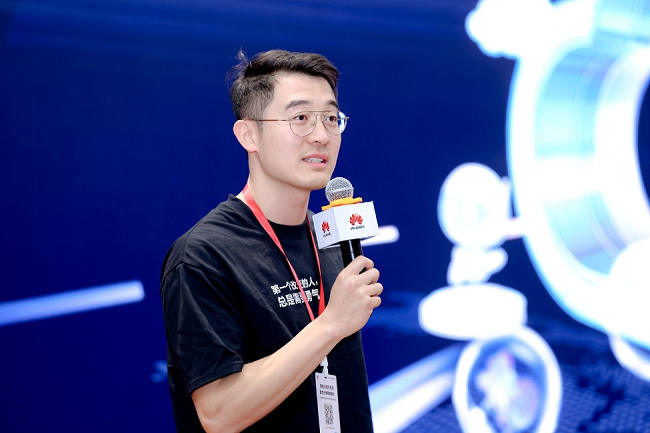 图片 6.png