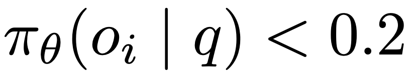 截屏2025-03-18 09.54.21.png