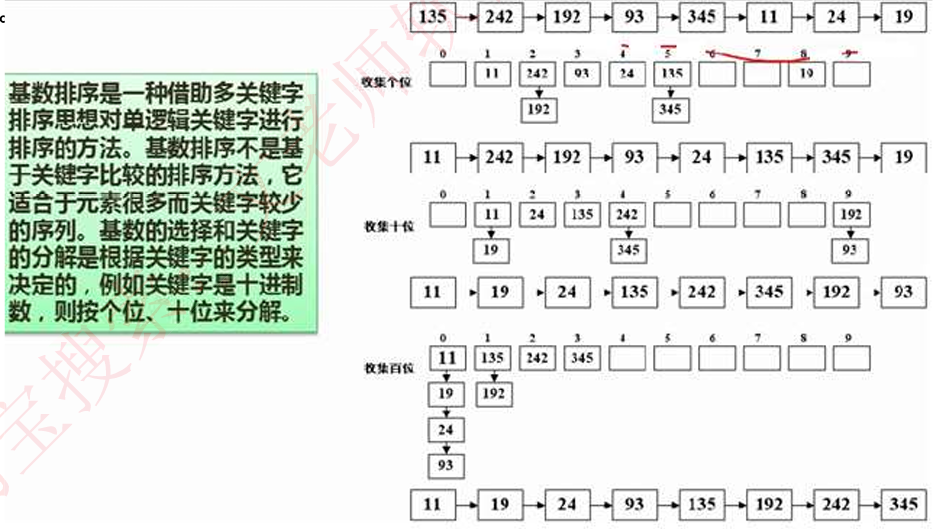 image-20240717194116439